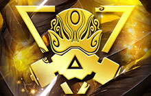 梦想起航 首届《虚荣》国服公会争霸赛开赛在即