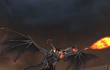 CF手游三头龙技能应对指南 新BOSS奖励介绍