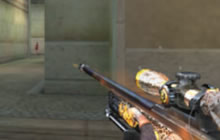 CF手游装载区保卫者怎么打 保卫者防守攻略