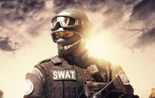 CF手游爆破模式搜点是什么 搜点三要素揭秘