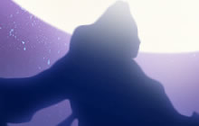 新学期新体验《梦想世界》手游神兵觉醒9.15登场