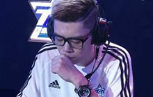 竞技永不停歇 天天炫斗2016TGA秋季赛9.3将打响