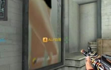 CF手游全国公开赛战报 Cpla女队携暮光晋级