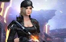 CF手游M4四大英雄级系列武器排名原因解析