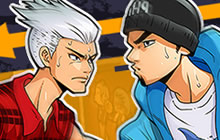 真竞技绝非口号 《街篮》打响手游微操PK时代