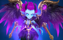 横冲直撞新版本来袭 花式玩法开启新世界大门