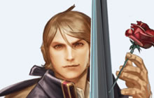 虚荣从初出茅庐到至尊荣耀 如何选择合适的英雄