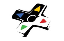 NPD集团收购EEDAR 游戏研究市场将重新洗牌