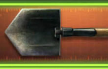 CF手游龙爪和军用铁锹对比分析 谁是你的菜