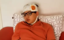 没有球球要死了 球球大作战BPL玩家祝福视频