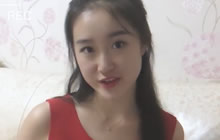 有你多幸运 一千个和球球大作战相遇的理由