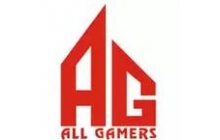 CF手游QGC夏季联赛四强脱颖而出 最终谁能称王