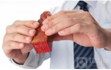 总局手游版号审批加速 7月至今已经过审284款手游