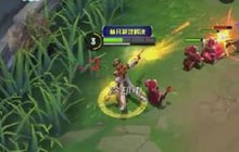 王者荣耀马可波罗暴力出装分享 出装顺序解析