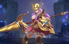 王者荣耀雅典娜铭文选择分析 最佳铭文推荐