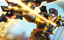 王者荣耀8月2日英雄调整公告 6大英雄改动