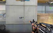 CF手游M4A1-黑龙属性解析 超强步枪技巧分享