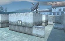 CF手游营地枪械选择思路分享 带好枪械带你飞