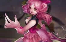 王者荣耀孙尚香皮肤中内测专属的名字是什么?