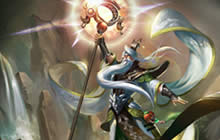 王者荣耀姜子牙8月2日调整大招射程缩短说明