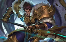 王者荣耀张飞乱世虎臣皮肤多少钱价格详解