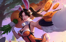 王者荣耀皮肤优化一览 体验服皮肤更改快照