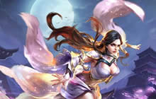 王者荣耀体验服钥匙换奖励活动奖励发放中