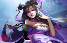 王者荣耀排位女英雄盘点 美女英雄实力不凡