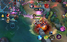 王者荣耀貂蝉实战心得分享 飘逸貂蝉全解析