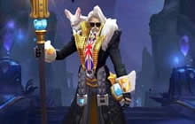 王者荣耀姜子牙对战分析 蓄力缩短重回战场