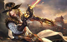 王者荣耀马可波罗出装推荐 最强输出流装备