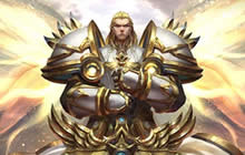 王者荣耀项羽技能重做 重型坦克技能全解析