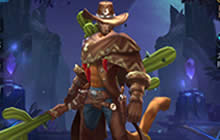 王者荣耀孙悟空出装分享 S4最强暴击流推荐