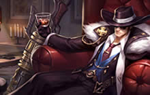 王者荣耀刘备出装思路分享 S4最强打野出装