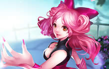 王者荣耀最强射手盘点 8月新版本射手排名