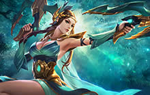 王者荣耀ADC玩法技巧全解析 射手输出攻略