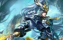 王者荣耀韩信白龙吟何时出 正式上架时间分享