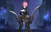 王者荣耀荆轲出装技巧分享 团战收割无压力