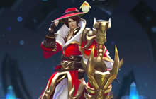 王者荣耀刘备克制英雄推荐 克制刘备小秘籍