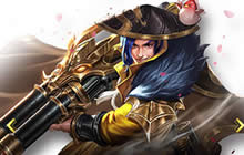 王者荣耀上分小常识分享 掌握技巧轻松王者