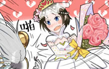 王者荣耀教你七夕约会注意事项 正确约会女神