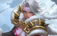 王者荣耀8.8-8.14限时周免英雄出装技巧分享