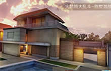 CF手游火箭筒使用技巧分析 玩转火箭筒大乱斗