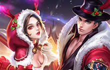 王者荣耀七夕活动一览 情人节皮肤五折出售