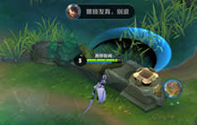 王者荣耀召唤师8个经典小习惯 你一定中枪了