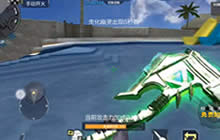 CF手游生化对决技巧解说 来呀互相感染啊