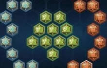 制作一个五级铭文需要多少碎片?8月8日答案