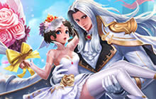 王者荣耀8月9日不停机更新 七夕福利已上线