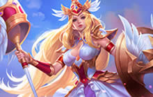 王者荣耀暑期积分冲冲冲活动发货延期公告