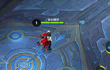 王者荣耀周瑜技能使用解析 大神连招技巧分享